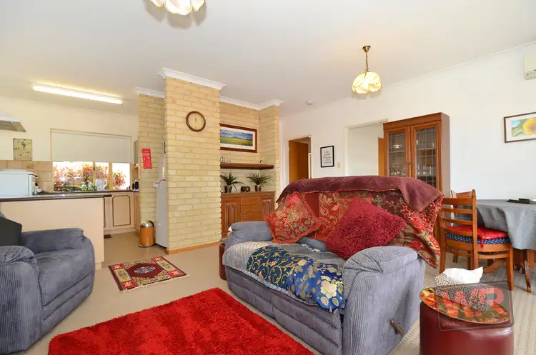 Fifth view of Homely unit listing, 25/162 Aberdeen Street, Albany WA 6330