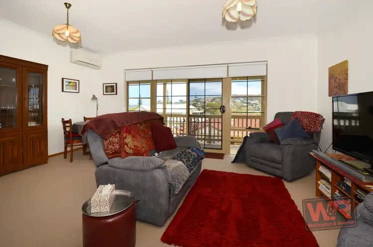 Seventh view of Homely unit listing, 25/162 Aberdeen Street, Albany WA 6330