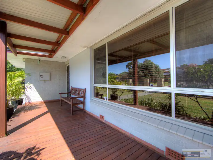 Fourth view of Homely house listing, 17 Coffey Road, Belmont WA 6104