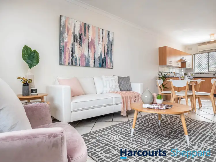 2/25 Janet Street, Maylands SA 5069