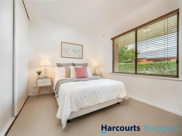 Sixth view of Homely unit listing, 2/25 Janet Street, Maylands SA 5069