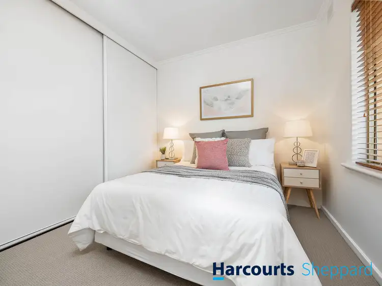 Seventh view of Homely unit listing, 2/25 Janet Street, Maylands SA 5069
