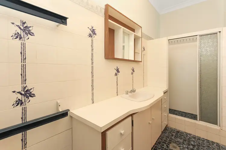 Sixth view of Homely house listing, 15 Wandella Crescent, Cranbrook QLD 4814