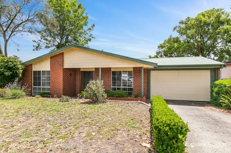 Main view of Homely house listing, 9 Wilson Street, Inverloch VIC 3996