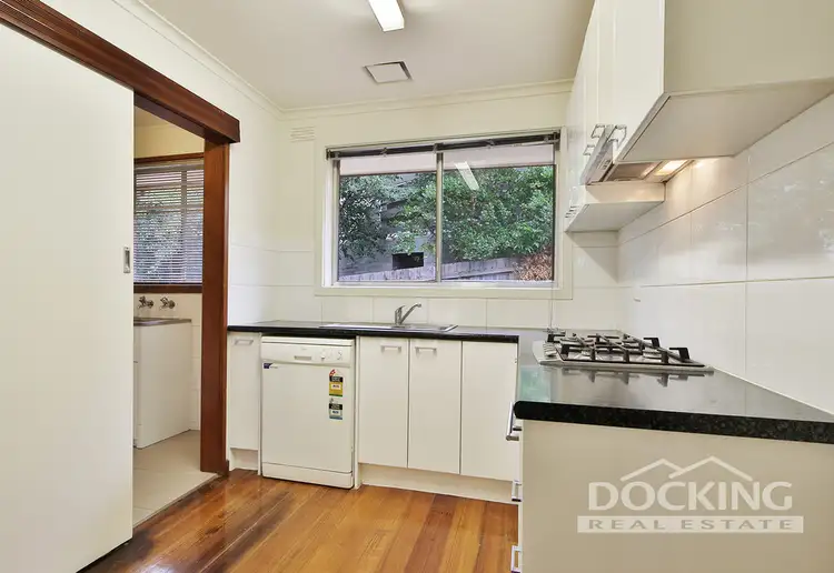 Second view of Homely unit listing, 10/444 Canterbury Road, Forest Hill VIC 3131