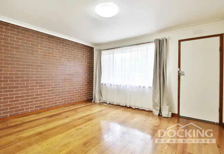 Third view of Homely unit listing, 10/444 Canterbury Road, Forest Hill VIC 3131