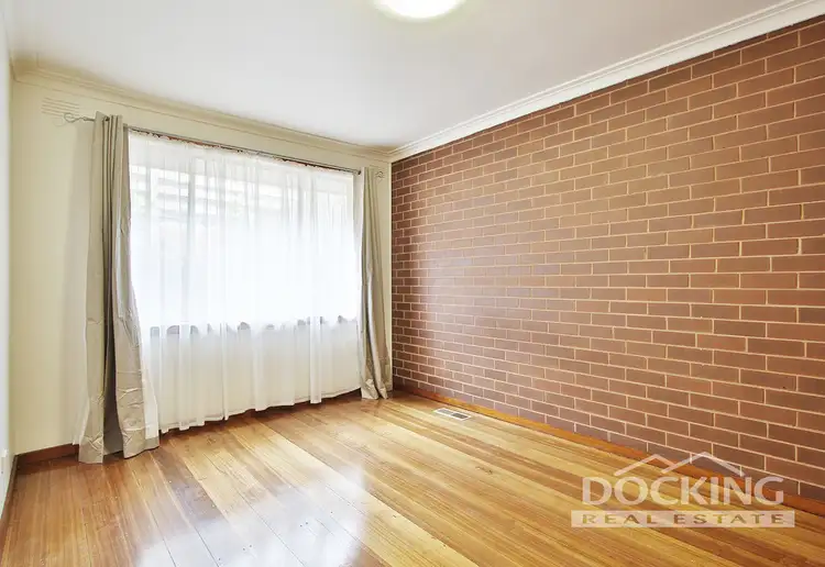 Sixth view of Homely unit listing, 10/444 Canterbury Road, Forest Hill VIC 3131