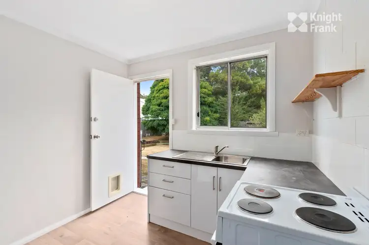 3/6 Katoomba Crescent, Montrose TAS 7010