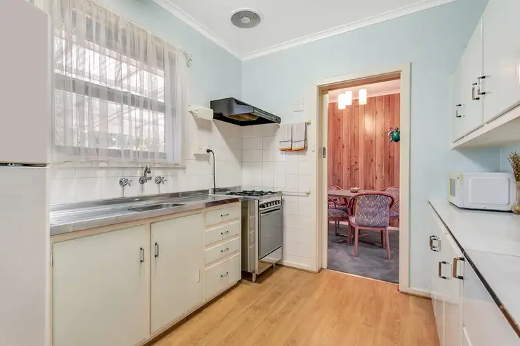 Fifth view of Homely house listing, 9 Pearce Street, O'sullivan Beach SA 5166