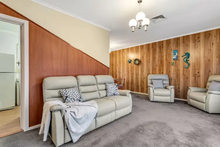 Sixth view of Homely house listing, 9 Pearce Street, O'sullivan Beach SA 5166