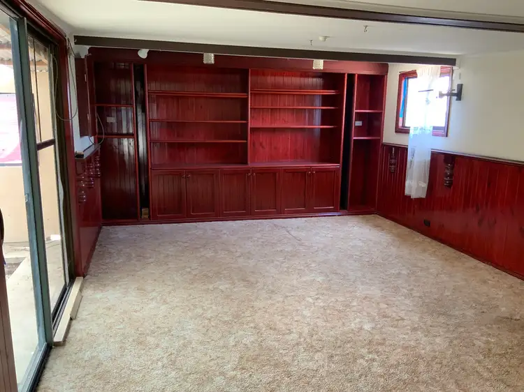 Second view of Homely house listing, 102 Hill Street, Murray Bridge SA 5253
