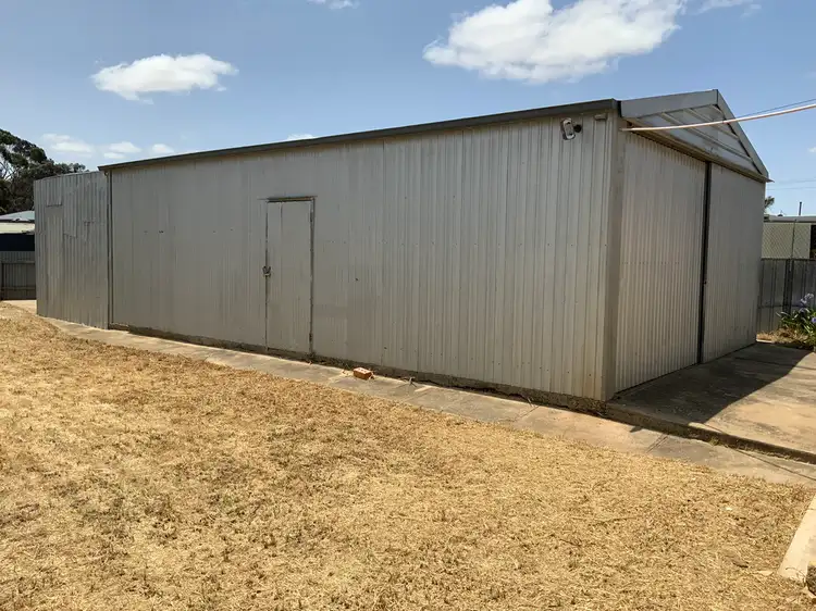Third view of Homely house listing, 102 Hill Street, Murray Bridge SA 5253