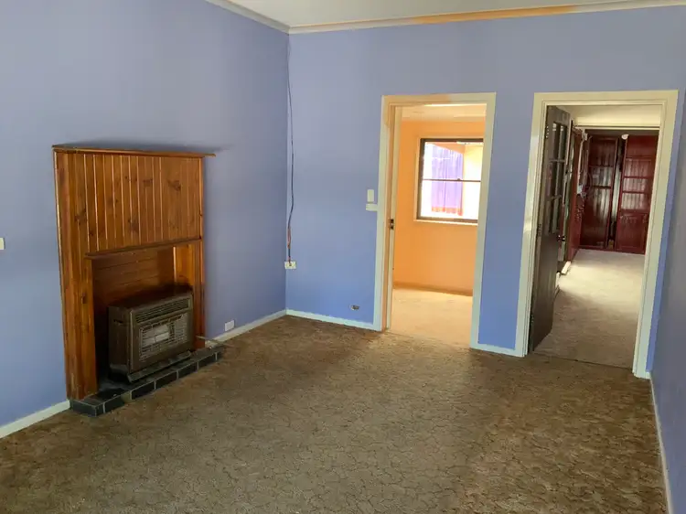 Fourth view of Homely house listing, 102 Hill Street, Murray Bridge SA 5253