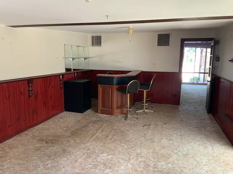 Fifth view of Homely house listing, 102 Hill Street, Murray Bridge SA 5253