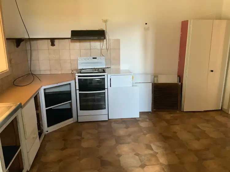 Sixth view of Homely house listing, 102 Hill Street, Murray Bridge SA 5253