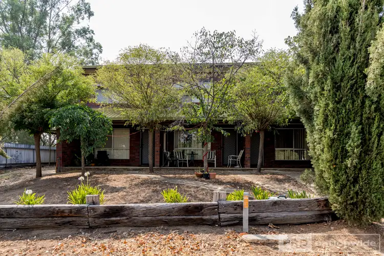 Main view of Homely block of units listing, 5 Neill Street, Adelong NSW 2729