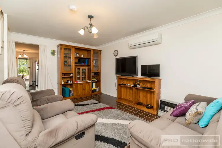 Fourth view of Homely block of units listing, 5 Neill Street, Adelong NSW 2729