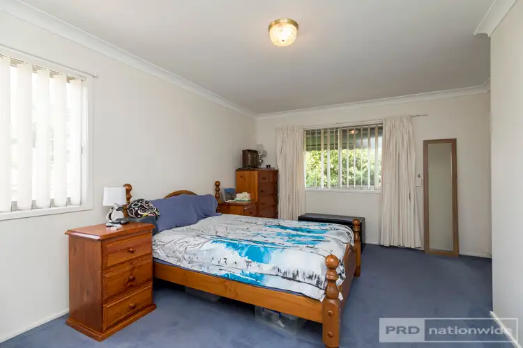 Fifth view of Homely block of units listing, 5 Neill Street, Adelong NSW 2729