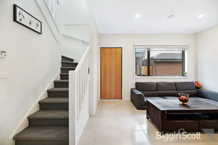 Third view of Homely house listing, 7/24 Whitworth Avenue, Springvale VIC 3171