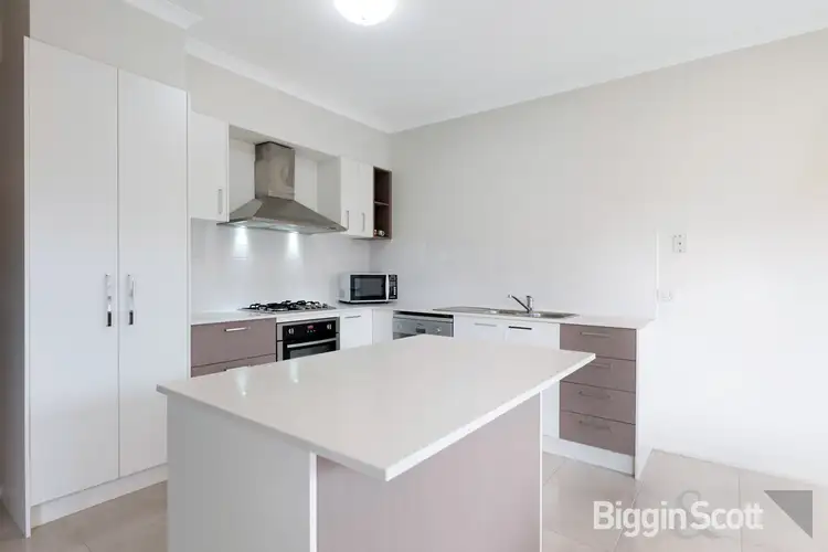 Fourth view of Homely house listing, 7/24 Whitworth Avenue, Springvale VIC 3171