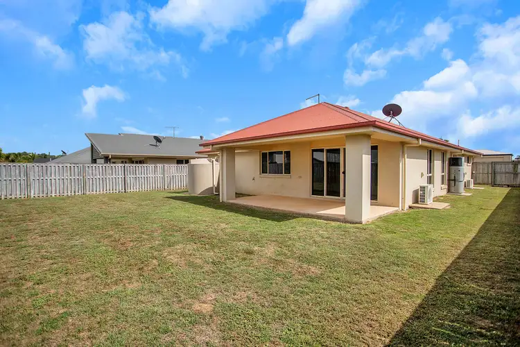 Third view of Homely house listing, 6 Bombo Court, Blacks Beach QLD 4740