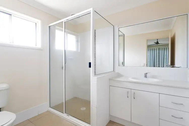Seventh view of Homely house listing, 6 Bombo Court, Blacks Beach QLD 4740