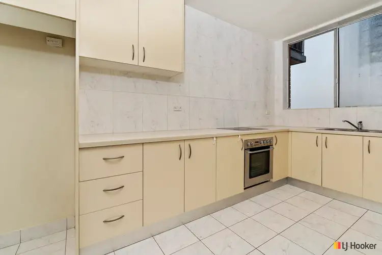 Third view of Homely apartment listing, 9/68 Illawarra Road, Marrickville NSW 2204