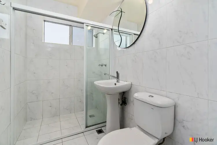 Fifth view of Homely apartment listing, 9/68 Illawarra Road, Marrickville NSW 2204