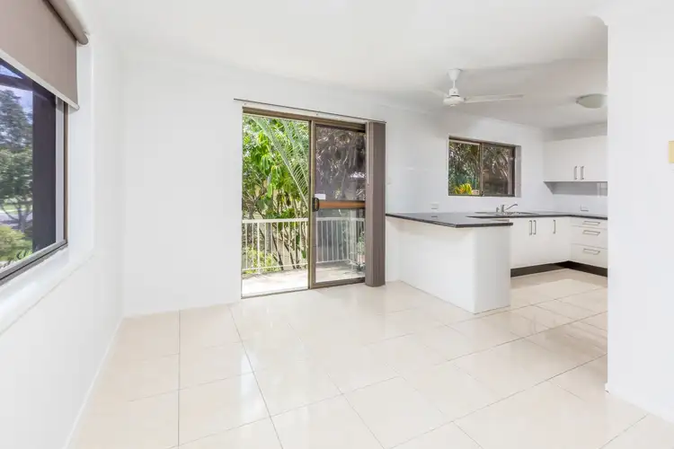 Third view of Homely house listing, 23 Aberdeen Street, Bundamba QLD 4304