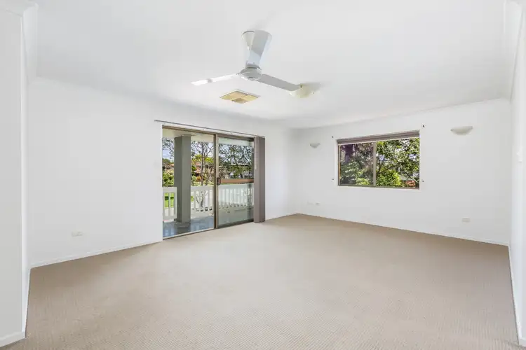 Fourth view of Homely house listing, 23 Aberdeen Street, Bundamba QLD 4304