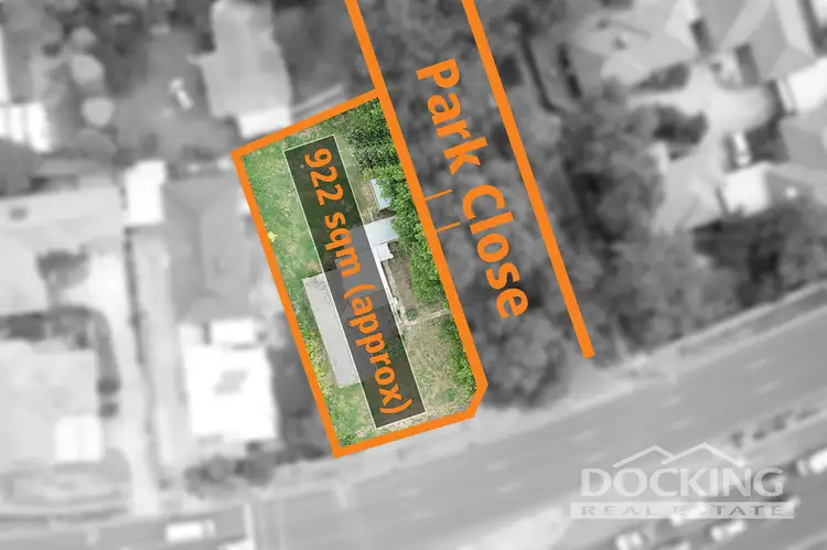 437 Canterbury Road, Vermont VIC 3133