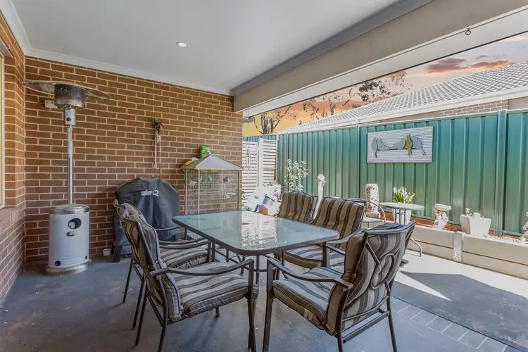 Sixth view of Homely house listing, 58 Queen Street, Kangaroo Flat VIC 3555