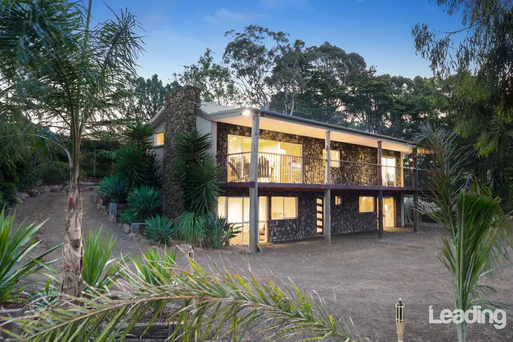 Main view of Homely house listing, 30 Emu Road, Sunbury VIC 3429