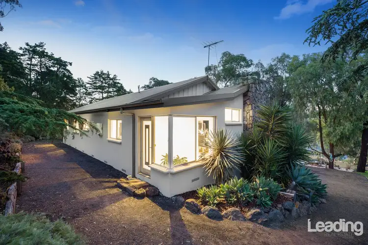 Second view of Homely house listing, 30 Emu Road, Sunbury VIC 3429