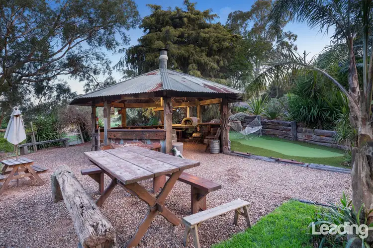 Fourth view of Homely house listing, 30 Emu Road, Sunbury VIC 3429