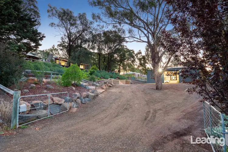 Sixth view of Homely house listing, 30 Emu Road, Sunbury VIC 3429