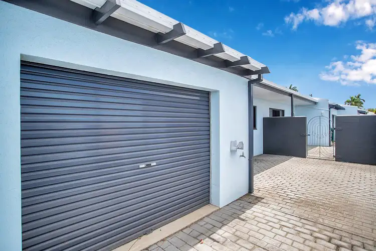 Fifth view of Homely townhouse listing, 5/54 Goldsmith Street, Mackay QLD 4740