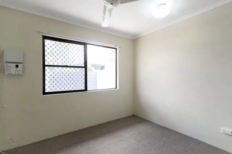 Seventh view of Homely townhouse listing, 5/54 Goldsmith Street, Mackay QLD 4740