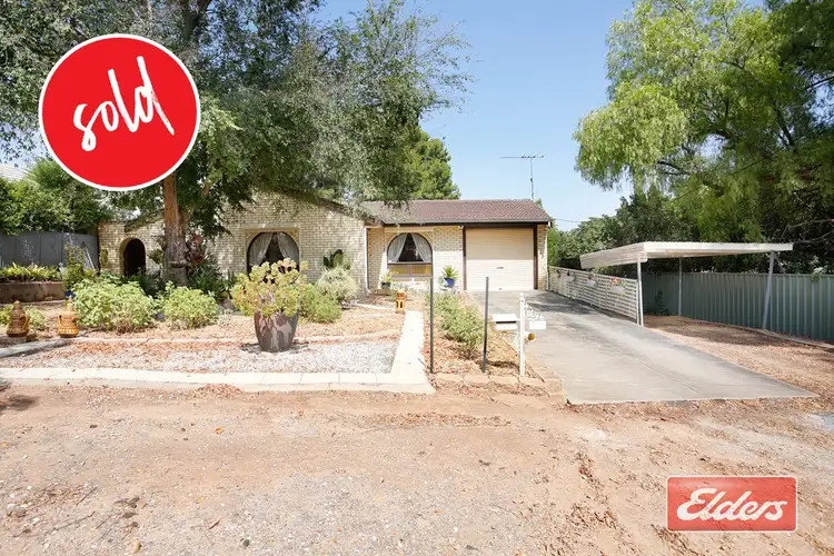 Main view of Homely house listing, 19 East Terrace, Gawler East SA 5118