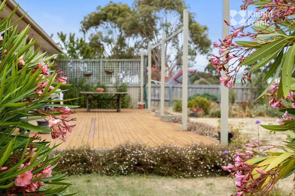 Main view of Homely house listing, 1/35 Franklin Street, Swansea TAS 7190