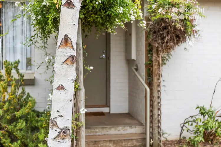 Third view of Homely house listing, 1/35 Franklin Street, Swansea TAS 7190