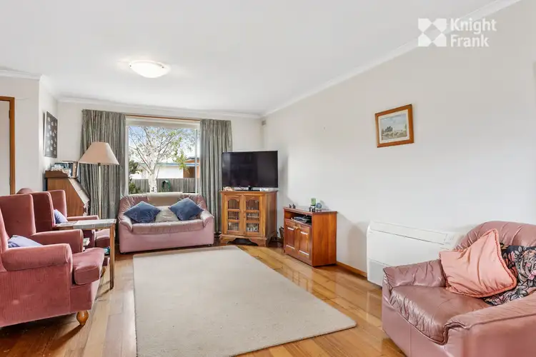 Fourth view of Homely house listing, 1/35 Franklin Street, Swansea TAS 7190