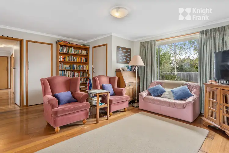 Fifth view of Homely house listing, 1/35 Franklin Street, Swansea TAS 7190