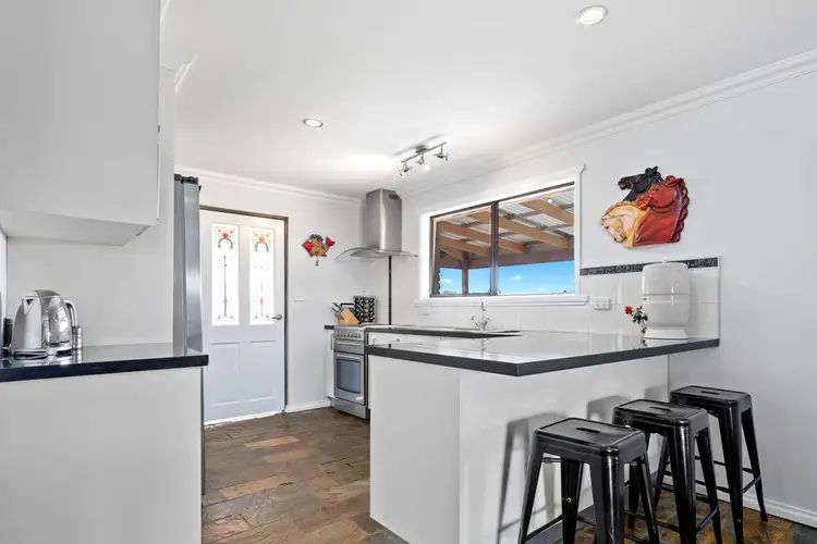 Third view of Homely house listing, 42 Meander Valley Highway, Hagley TAS 7292
