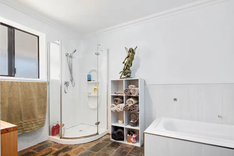 Fourth view of Homely house listing, 42 Meander Valley Highway, Hagley TAS 7292