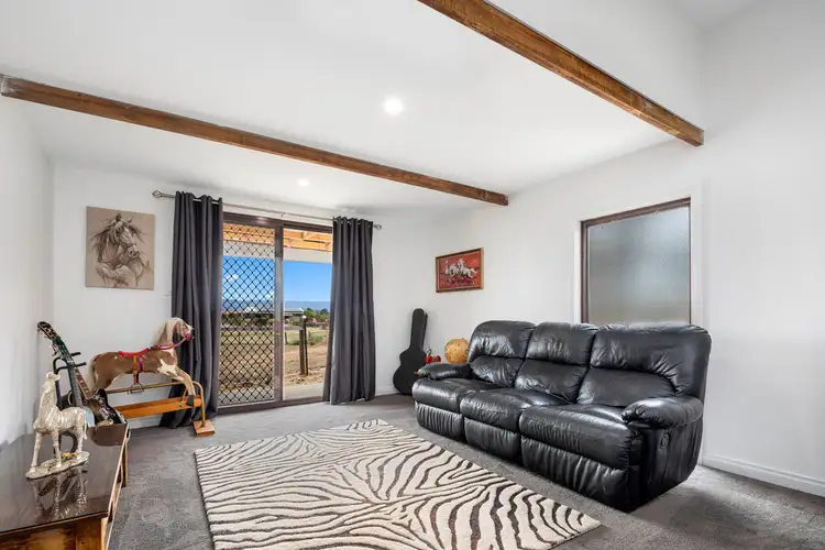 Fifth view of Homely house listing, 42 Meander Valley Highway, Hagley TAS 7292