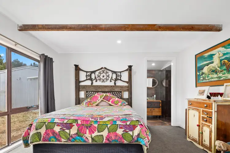 Sixth view of Homely house listing, 42 Meander Valley Highway, Hagley TAS 7292