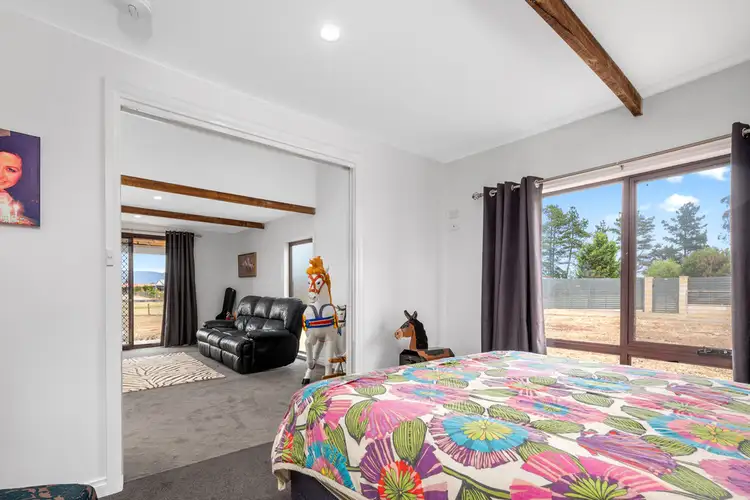 Seventh view of Homely house listing, 42 Meander Valley Highway, Hagley TAS 7292