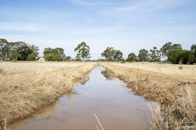 Third view of Homely rural property listing, Lots 3, 4 & 5 490 Pogue Road, Toolamba VIC 3614