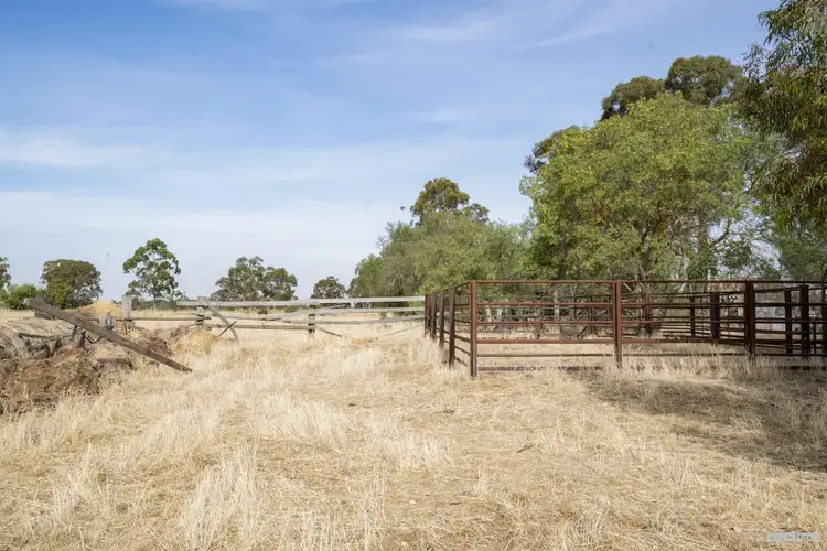 Fourth view of Homely rural property listing, Lots 3, 4 & 5 490 Pogue Road, Toolamba VIC 3614